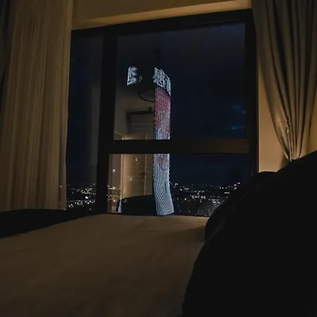 Escape - Waterfront Bw Aqua Белград